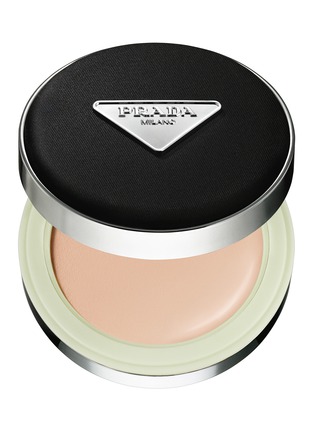 首图 -点击放大 - PRADA BEAUTY - Prada Reveal Mesh Cushion Foundation SPF 50+ / PA+++ — LC5