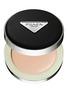首图 -点击放大 - PRADA BEAUTY - Prada Reveal Mesh Cushion Foundation SPF 50+ / PA+++ — LC5
