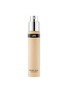 首图 -点击放大 - PRADA BEAUTY - Prada Reveal Skin Optimizing Foundation Refill — LW5