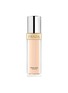 首图 -点击放大 - PRADA BEAUTY - Prada Reveal Skin Optimizing Foundation — LC5
