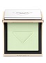 首图 -点击放大 - PRADA BEAUTY - Prada Reset Rebalancing Setting Powder 6.8g