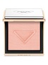 首图 -点击放大 - PRADA BEAUTY - Prada Light Glowing Highlighter — 02 Pink