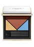 首图 -点击放大 - PRADA BEAUTY - Prada Dimensions Durable Multi-Effect Eyeshadow — 05 Pure