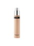 首图 -点击放大 - PRADA BEAUTY - Prada Reveal Mesh Cushion Foundation SPF 50+ PA+++ Refill — LN25