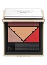 首图 -点击放大 - PRADA BEAUTY - Prada Dimensions Durable Multi-Effect Eyeshadow — 06 Pulp