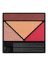 首图 -点击放大 - PRADA BEAUTY - Prada Dimensions Durable Multi-Effect Eyeshadow Refill — 06 Pulp