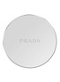 首图 –点击放大 - PRADA BEAUTY - Prada Infusion Candle Lid