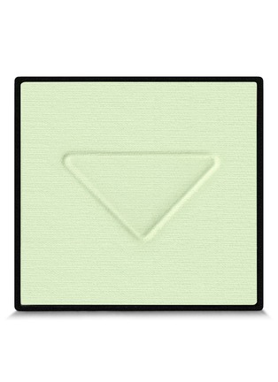 首图 -点击放大 - PRADA BEAUTY - Prada Reset Rebalancing Setting Powder Refill 6.8g
