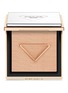 首图 -点击放大 - PRADA BEAUTY - Prada Light Glowing Highlighter — 01 Champagne