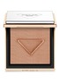 首图 -点击放大 - PRADA BEAUTY - Prada Light Glowing Highlighter — 03 Deep