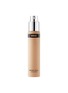 首图 -点击放大 - PRADA BEAUTY - Prada Reveal Skin Optimizing Foundation Refill — MN45