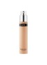 首图 -点击放大 - PRADA BEAUTY - Prada Reveal Skin Optimizing Foundation Refill — LC10