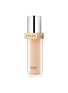 首图 -点击放大 - PRADA BEAUTY - Prada Reveal Skin Optimizing Foundation — LC15