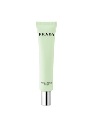 首图 -点击放大 - PRADA BEAUTY - Prada Refine Blurring Extending Primer 30ml
