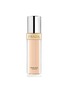 首图 -点击放大 - PRADA BEAUTY - Prada Reveal Skin Optimizing Foundation — LN5
