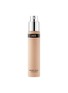 首图 -点击放大 - PRADA BEAUTY - Prada Reveal Skin Optimizing Foundation Refill — LN25