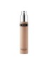 首图 -点击放大 - PRADA BEAUTY - Prada Reveal Skin Optimizing Foundation Refill — MC50