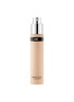首图 -点击放大 - PRADA BEAUTY - Prada Reveal Skin Optimizing Foundation Refill — LN5
