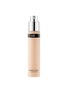 首图 -点击放大 - PRADA BEAUTY - Prada Reveal Skin Optimizing Foundation Refill — LC5