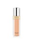 首图 -点击放大 - PRADA BEAUTY - Prada Reveal Skin Optimizing Foundation — LC10
