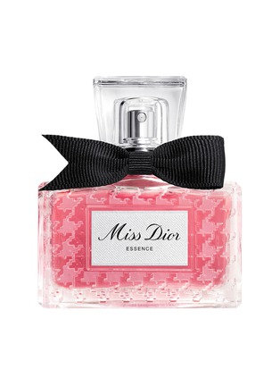 首图 -点击放大 - DIOR BEAUTY - Miss Dior Essence 35ml