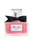 首图 -点击放大 - DIOR BEAUTY - Miss Dior Essence 35ml