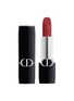 首图 -点击放大 - DIOR BEAUTY - Limited Edition Rouge Dior — 720 Icone