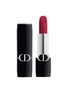 首图 -点击放大 - DIOR BEAUTY - Limited Edition Rouge Dior — 781 Shocking Pink
