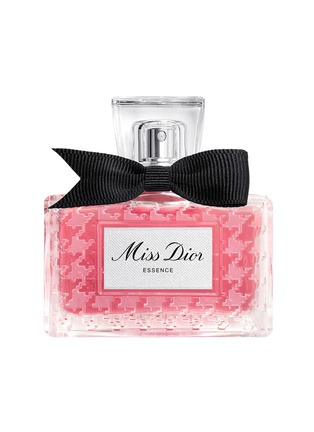 首图 -点击放大 - DIOR BEAUTY - Miss Dior Essence 50ml