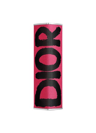 首图 -点击放大 - DIOR BEAUTY - Limited Edition Dior Addict Lipstick Case — Shocking Pink