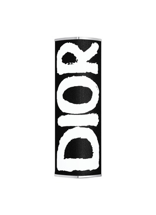 首图 -点击放大 - DIOR BEAUTY - Limited Edition Dior Addict Lipstick Case — Bold Black