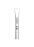 首图 -点击放大 - DIOR BEAUTY - Dior Capture Pro-Collagen Shot 15ml