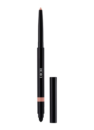 首图 -点击放大 - DIOR BEAUTY - Diorshow Stylo — 772 Matte Beige