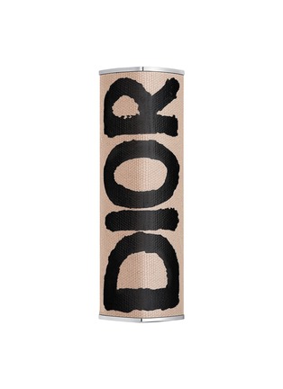 首图 -点击放大 - DIOR BEAUTY - Limited Edition Dior Addict Lipstick Case — Wild Beige