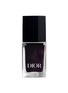首图 -点击放大 - DIOR BEAUTY - Dior Vernis — 908 Bold Black