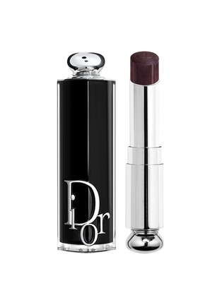 首图 -点击放大 - DIOR BEAUTY - Dior Addict Lipstick — 790 Bold Black