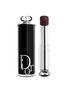 首图 -点击放大 - DIOR BEAUTY - Dior Addict Lipstick — 790 Bold Black