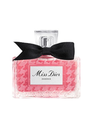 首图 -点击放大 - DIOR BEAUTY - Miss Dior Essence 80ml