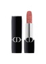 首图 -点击放大 - DIOR BEAUTY - Limited Edition Rouge Dior — 100 Nude Look