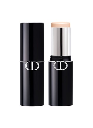 首图 -点击放大 - DIOR BEAUTY - Dior Forever Skin Perfect Multi-Use Foundation Stick — 0.5N