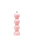 首图 –点击放大 首图 –点击放大 - ADDISON ROSS - Bobbin Salt & Peppeer Grinder — Pink