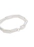 细节 - 点击放大 - ÉLIOU - Chloe Silver Plated Bracelet