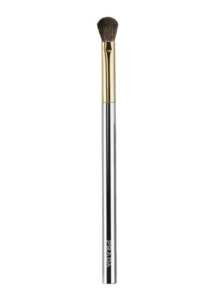 首图 -点击放大 - PRADA BEAUTY - Prada Eye Blending Brush