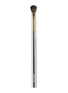 首图 -点击放大 - PRADA BEAUTY - Prada Eye Blending Brush