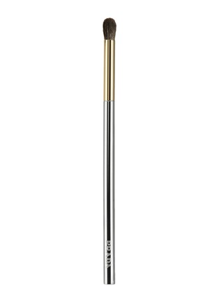 首图 -点击放大 - PRADA BEAUTY - Prada Eye Shaping Brush