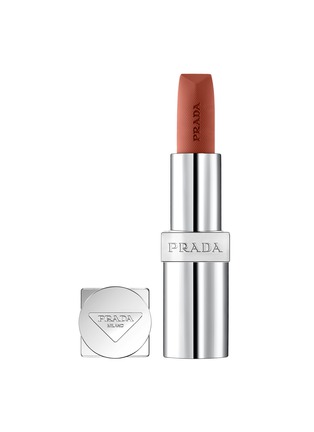 首图 -点击放大 - PRADA BEAUTY - Prada Balm — U013 Crème