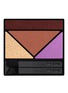 首图 -点击放大 - PRADA BEAUTY - Prada Dimensions Durable Multi-Effect Eyeshadow Refill — 01 Portrait