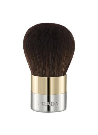 首图 -点击放大 - PRADA BEAUTY - Prada Powder Diffusing Brush