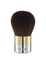 首图 -点击放大 - PRADA BEAUTY - Prada Powder Diffusing Brush