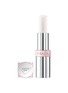 首图 -点击放大 - PRADA BEAUTY - Prada Light Glowing Lipcolor — White